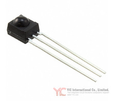 TSOP4836SS1F