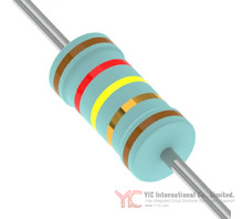 MF0207FRE52-12R4