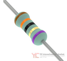 PNP300JR-73-13R