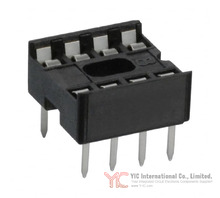 4808-3000-CP