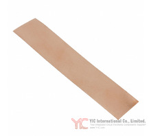 3M 1125 1 X 4-100
