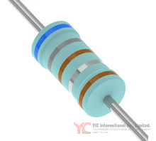 MF0204FRE52-6R81