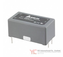 AA10S1500A Image