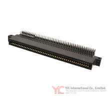 ACB90DKBS-S1075
