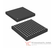 ADSP-2185MBCA-266