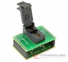 AE-WS8-25XX-21