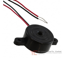 AI-3435-TF-LW140-R