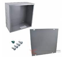 ASE12X12X6