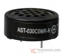 AST-030C0MR-R