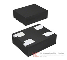 ASTMHTD-48.000MHZ-AK-E-T