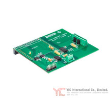 EVAL-ADM2587ERPIZ