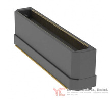 BTH-060-03-H-D-A
