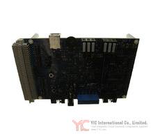 C8051F560-TB-K