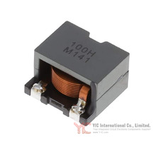 CDEP15D90T150NP-100MC-100