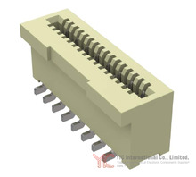 CF24162V0R0-NH