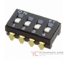 CFS-0401TA
