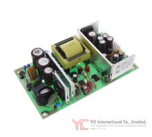 DY110-2 Image