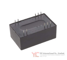 EC3AB31H