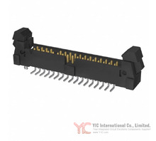 EHT-117-01-S-D-SM-LC-10-P