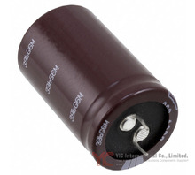 EKMH181VRD222MA50T Image