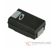 F971E156KNC