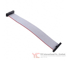 FFSD-13-D-04.00-01-N