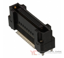 FX18-40S-0.8SV15