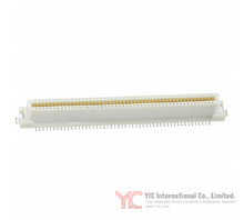 FX2-100S-1.27SVL(71)