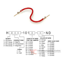 H3AAT-10102-R6