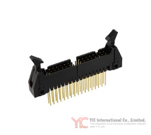 HIF3BA-34P-2.54W(63)
