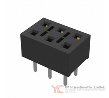 HLE-103-02-L-DV-TE-TR
