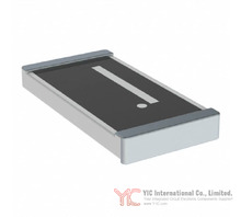 HPT3216-50-T1