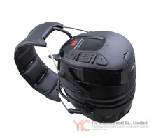HRXS221A-NA