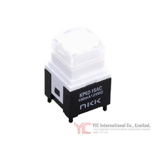 KP0215ACAKG03RGBP-1SJB