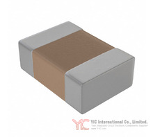 LDBCC2560GC5N0