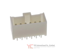 MDF6-12DP-3.5DSA(23)