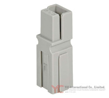 1327G18-BK