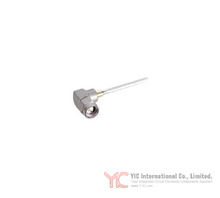 16_SMA-50-2-100/199_NH