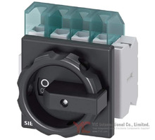 3LD2103-2EP51