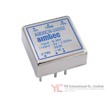 AM30CW-2403SZ