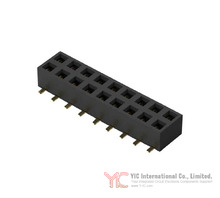 BF080-18-A-0-L-C