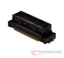 BM100-V40T-C159
