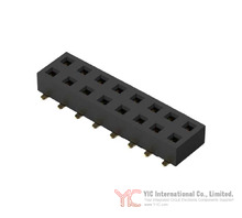 BF121-16-A-0-L-C