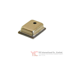 CMM-3125AT-42316-TR