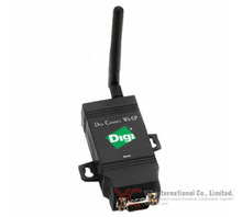 DC-WSP-01-C-25