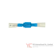 DNH14-250FIM-Q