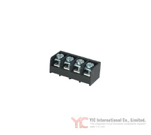 DT-39-B01M-04(R)