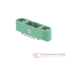 G125-MS11005M1R