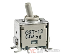 G3T12AB