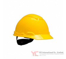 H-702R-UV